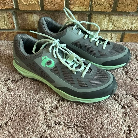 Women's X-alp Canyon Shoes For Men Pearl Izumi X-Alp Canyon